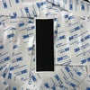 “TEXAN” Tape