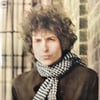Bob Dylan - Blonde On Blonde
