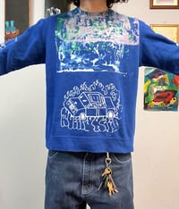 Image 4 of Big Ideas Sweater1
