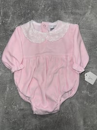 Image 2 of 💗 12-18m 💗