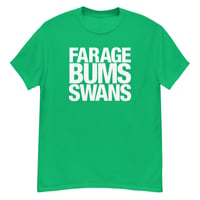 Image 4 of Unisex classic tee