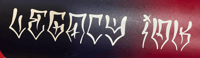 Image 3 of Custom Vinyl Decal