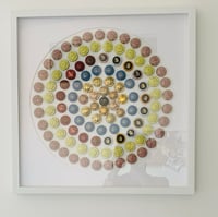 Image 2 of CHAMPAGNE SUPERNOVA