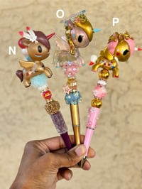Image 2 of Tokidoki Pens 2