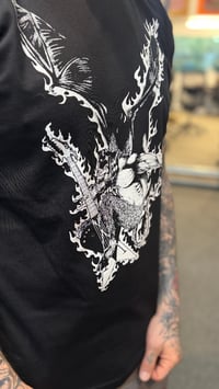 Image 2 of Stayclean