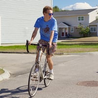 Image 5 of Cycling Club