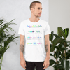 Synthesis Tee