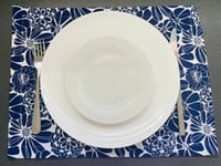 Image 3 of Placemats