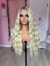 Image 4 of Sammy luxury (ready to ship) 