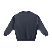 Image 2 of GOY Sweatshirt
