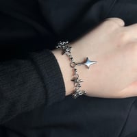 Image 3 of #ANEMOIA BRACELET