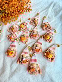 Image 1 of Fall Gnomes