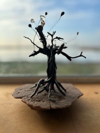 Image 4 of Lil Bronze Tree