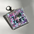 *MADE-TO-ORDER* - DECO KEY CHAIN / BAG CHARM Image 4