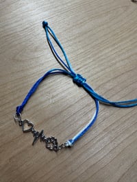 Image 3 of Your Heartbeat