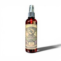Image 7 of Zodiac Aromatherapy Sprays