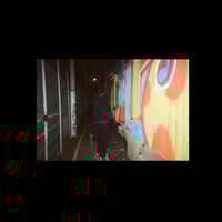 Image 1 of LIMTED EDITION PRINTS  from Only Famous In The Streets 1/1