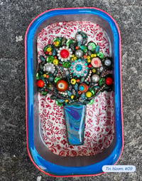 Image 4 of Tin bloom second chapter 