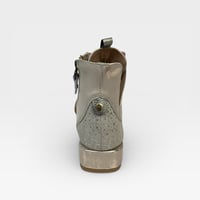 Image 6 of MACIEJKA 05541-25 GOLD COMBO