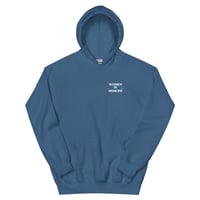 Image 23 of THE STAPLE HOODIE 