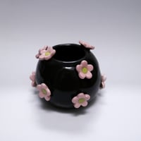 Image 1 of Daphne Vase
