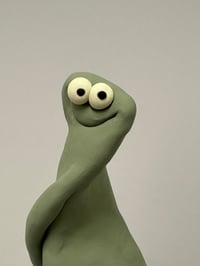 Image 2 of Butt Head 48