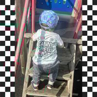 Image 7 of T-SHIRT: Canny Crew Club