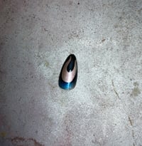 Image 2 of EMBER STENCIL