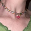 sweet hearts cramper 