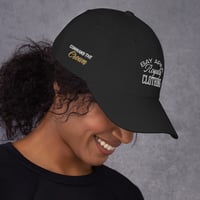 Image 2 of Dad hat