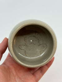 Image 3 of Tucked In Cup