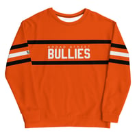 Image 1 of Broad Street Bullies Throwback Sweatshirt