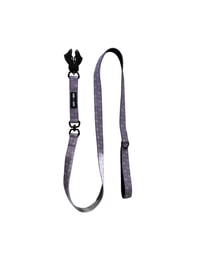 Stars N Shells Tactical Lead