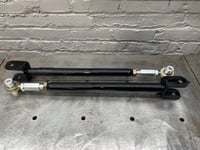 Image 2 of E36/E46 Rear Lower Control Arms
