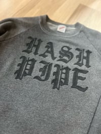 Image 2 of Hash Pipe by Weezer