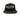 Cholo New Era  Snapback