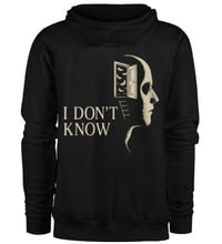 Image 1 of Mothroom Mind