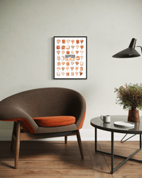 Image 2 of QUEENS — PIZZA