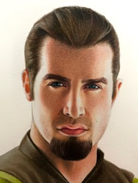 Image 2 of Kanan Jarrus (Original)