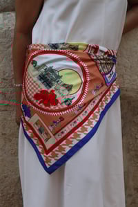 Image 4 of Catedral Del Sol