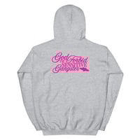 Image 23 of THE AMAYA PAPAYA HOOIDE