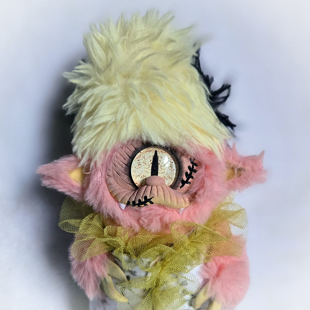 Image of Sera