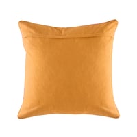 Image 2 of Nest Pink Cushion By KAS Australia 