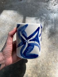 Image 1 of Eve and eve - mug
