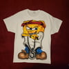 Gangsta Sponge #14 (L)