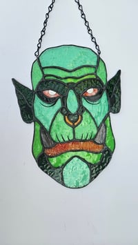 Image 1 of Orc