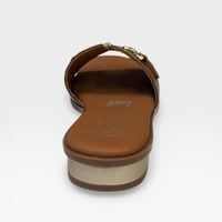 Image 5 of Oh My Sandals 5592 ROBLE