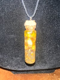 Image 3 of Money Necklace 