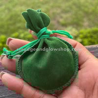Image 1 of Mojo Bags (Made To Order)