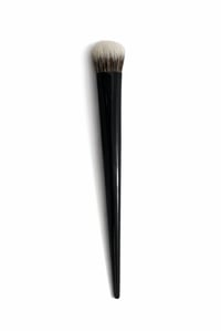 Image 3 of Q Blending Brush